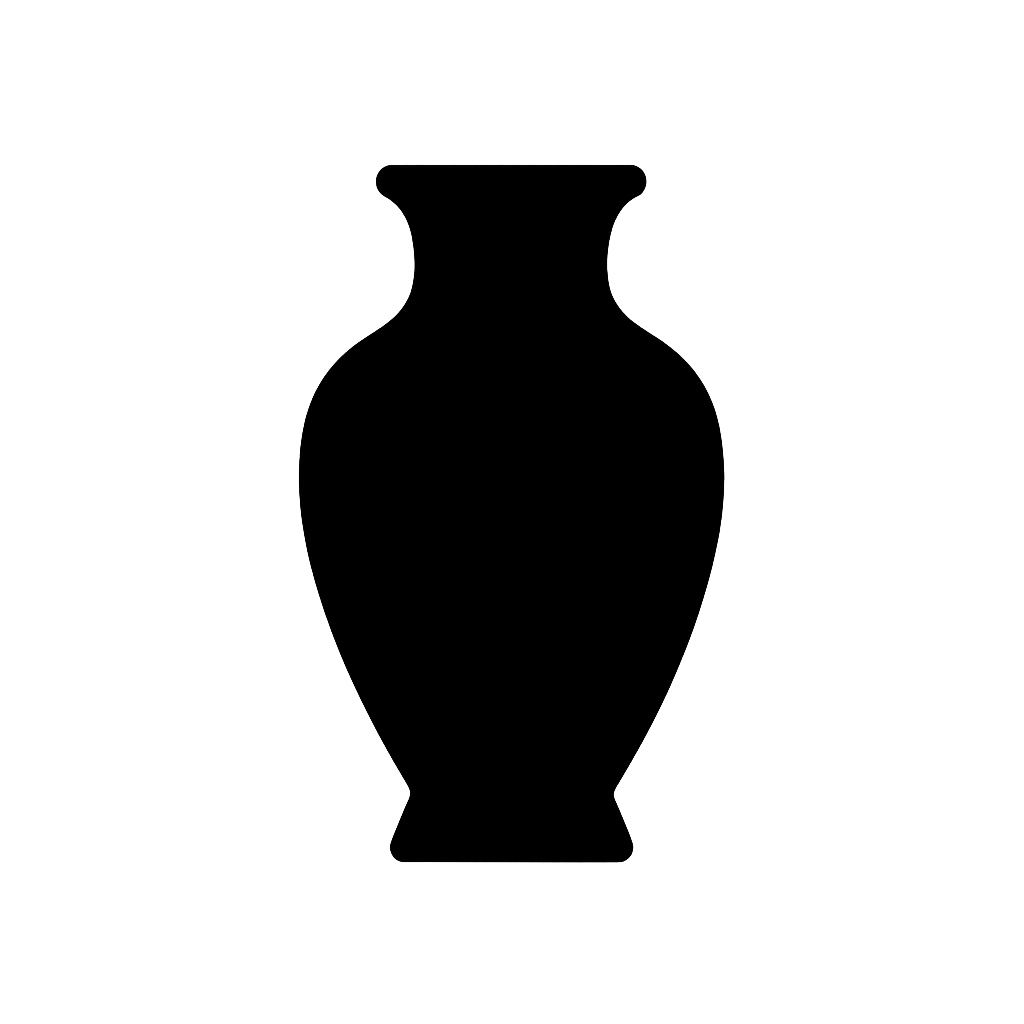 Nayarte